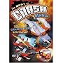 The Best of Crash Mania