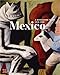 Mexico: A Revolution in Art, 1910-1940