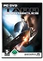 Tarr Chronicles [UK Import]