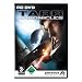 Tarr Chronicles (PC DVD)