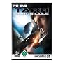 Tarr Chronicles (PC DVD)