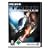 Tarr Chronicles (PC DVD)