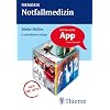 Memorix Notfallmedizin