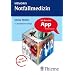 Memorix Notfallmedizin