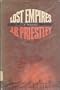 Lost Empires: Being Richard Herncastle's Account of His Life on the Variety Stage from November 1913 to August 1914