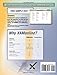 FTCE Exceptional Student Education K-12 Teacher Certification Test Prep Study Guide (XAM FTCE)