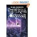 Imperial Assassin (Imperial Trilogy)