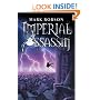 Imperial Assassin (Imperial Trilogy)