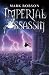 Imperial Assassin (Imperial Trilogy)