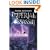 Imperial Assassin (Imperial Trilogy)