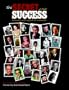 The Secret of Their Success: Interviews with Legends & Luminaries