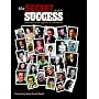 The Secret of Their Success: Interviews with Legends & Luminaries