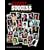 The Secret of Their Success: Interviews with Legends & Luminaries