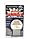Lice & Nit Elimination ERADICATOR Kit, Natural Solution 3 Products with Terminator Lice Comb