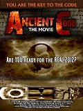Ancient Code
