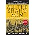 All the Shah's Men: An American Coup and the Roots of Middle East Terror