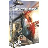 Enemy Engaged 2