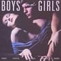 Boys & Girls