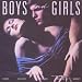 Bryan Ferry-Boys & Girls