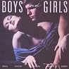 Image of album by Bryan Ferry