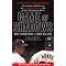 Sports Writing I like or want to read