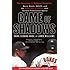 Game of Shadows: Barry Bonds, BALCO, and the Steroids Scandal that Rocked Professional Sports