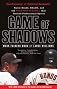 Game of Shadows