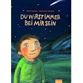 Du wirst immer bei mir sein