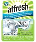 Whirlpool W10194073 Affresh...