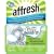 Whirlpool W10194073 Affresh High Efficiency Washer Cleaner with Grit Grabber Cloth