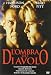 L' Ombra Del Diavolo