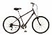 Schwinn Men's Suburban Sport Comfort Bike (26 -Inch Wheels)