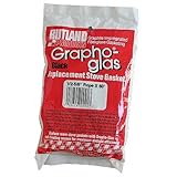 Return to product information