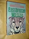 East African wildlife