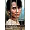 Great books about Burma