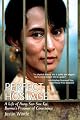 Perfect hostage : a life of Aung San Suu Kyi, Burma's prisoner of conscience