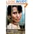 Perfect Hostage: A Life of Aung San Suu Kyi, Burma's Prisoner of Conscience