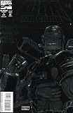 War Machine #4