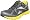Tar/Silver/Blaze Yellow
