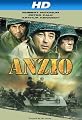 Anzio