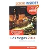 The Unofficial Guide to Las Vegas 2014
