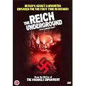 The Reich Underground