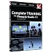 Class on Demand: Complete Training for Pinnacle Studio 11: Pinnacle Educational Tutorial Training DVD