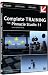 Class on Demand: Complete Training for Pinnacle Studio 11: Pinnacle Educational Tutorial Training DVD