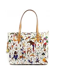 vera pelle chaussures femme