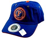 Florida Gators Colloseum Triple Header Cap