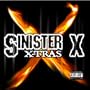 X-Tras Vol. 1