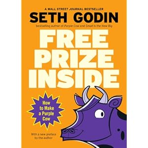 Free Prize Inside
