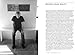 Brice Marden: Phaidon Focus
