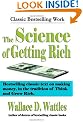 The Science of Getting Rich